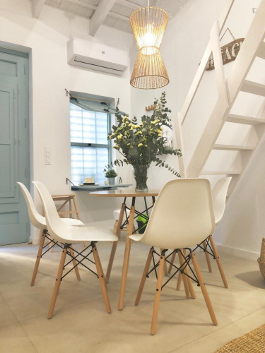 Nice two bedrooms apartment. - Gallery - 18