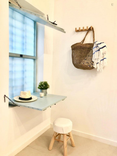 Nice two bedrooms apartment. - Gallery - 16