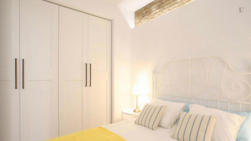 Nice two bedrooms apartment. - Gallery - 24