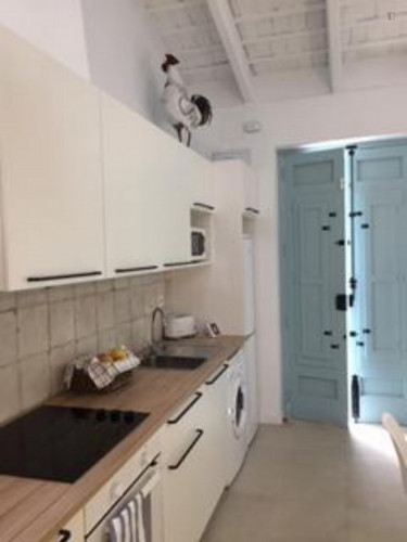 Nice two bedrooms apartment. - Gallery - 9
