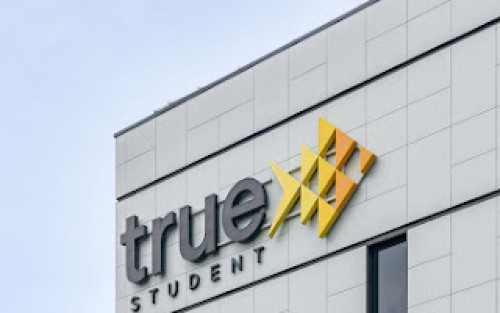 True Swansea - Gallery - 11