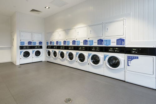 True Swansea - Gallery - 17
