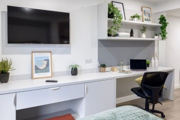 True Swansea - Gallery - 44