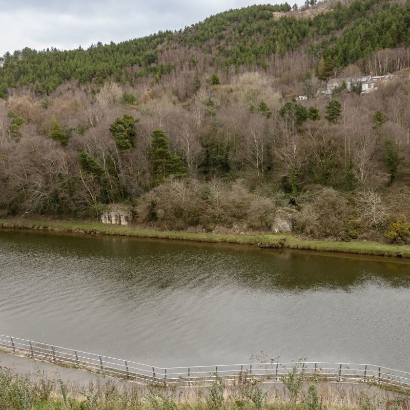  True Studio River View  -  True Swansea  - Gallery -  2