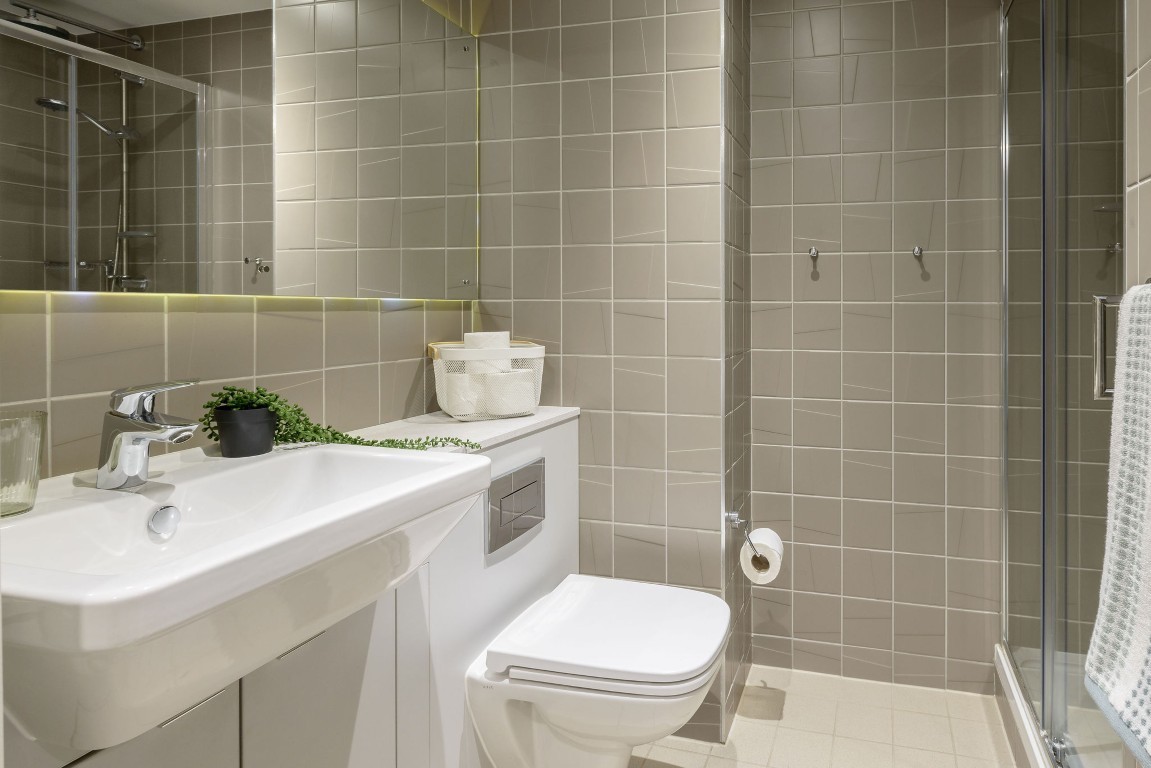  True Studio  -  True Swansea  - Gallery -  2