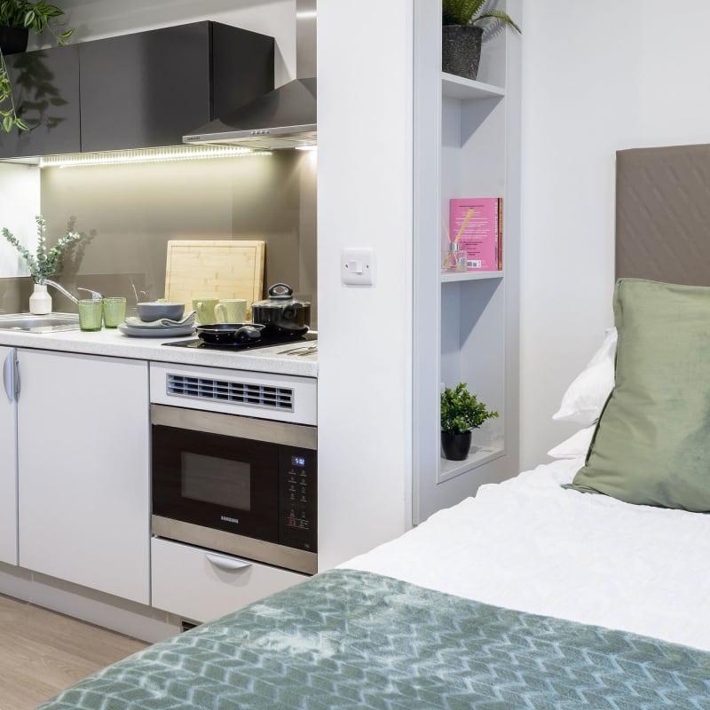  True Studio  -  True Swansea  - Gallery -  11