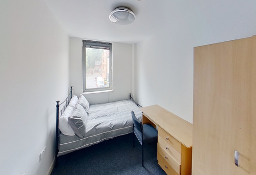 Mansfield Road - Gallery - 8