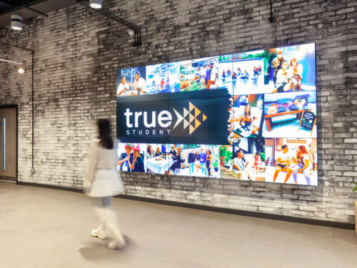 True Birmingham - Gallery - 8