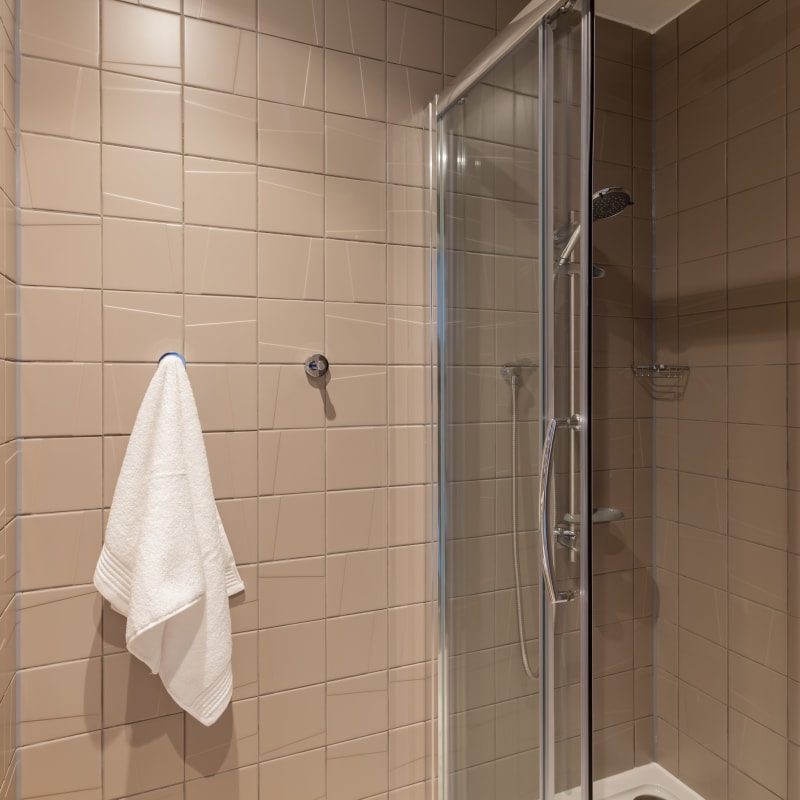  True Sky Studio  -  True Birmingham  - Gallery -  6