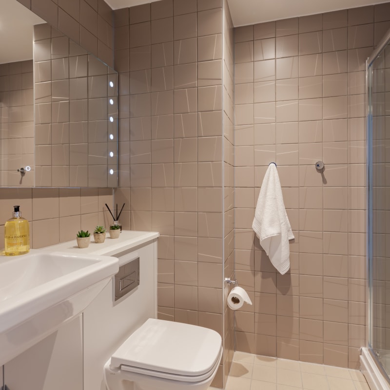  True Sky Studio  -  True Birmingham  - Gallery -  2