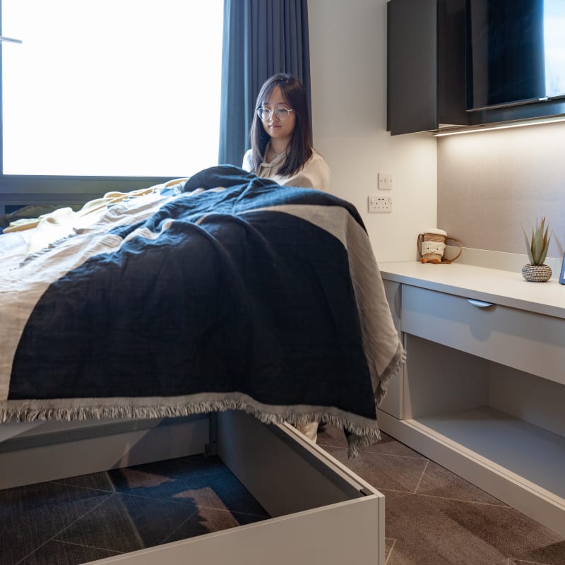  True Sky Studio  -  True Birmingham  - Gallery -  5