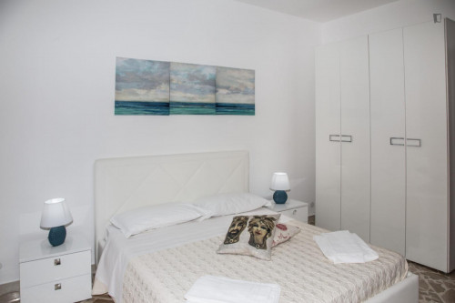 Lovely Mini-Delux Apartment close to the beach