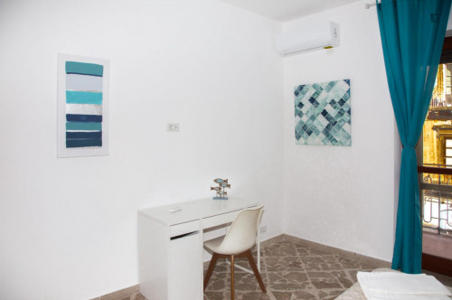 Lovely Mini-Delux Apartment close to the beach  - Gallery -  5