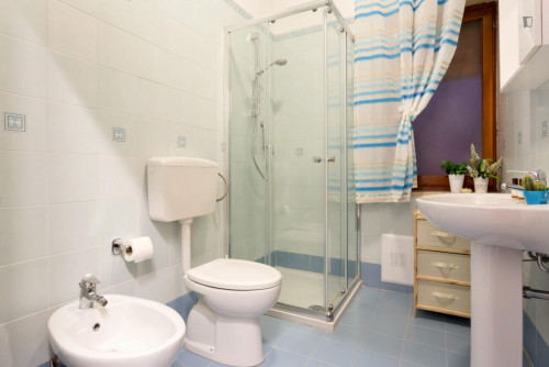 Shiny Superior Apartment close to the beach - Gallery - 8