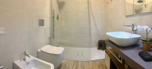 Bright Apartment near the archaeological sites and next to the beach - Gallery - 6