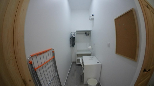 6b41c65ef56bb1b554d369910c102a929164dd4b504ed9801571b1b1ea5b5d47.jpg