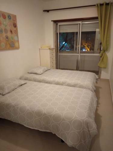 Pleasant 2-bedroom apartment near the Penha campus of Universidade do Algarve - Gallery - 5