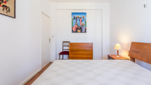 Double Room Juju  - Gallery -  5