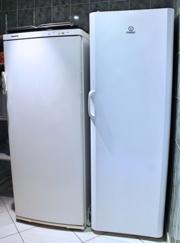 Large and spacious apartment located in the hyper-center of Marseille