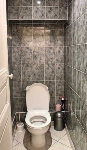 Prefecture Home - Gallery - 23