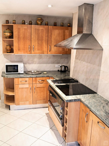 Prefecture Home - Gallery - 16