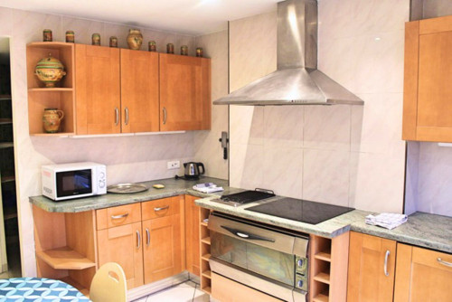 Prefecture Home - Gallery - 36