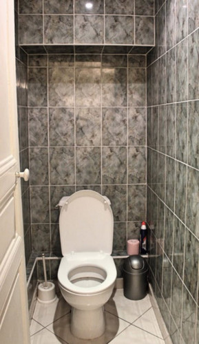 Prefecture Home - Gallery - 37
