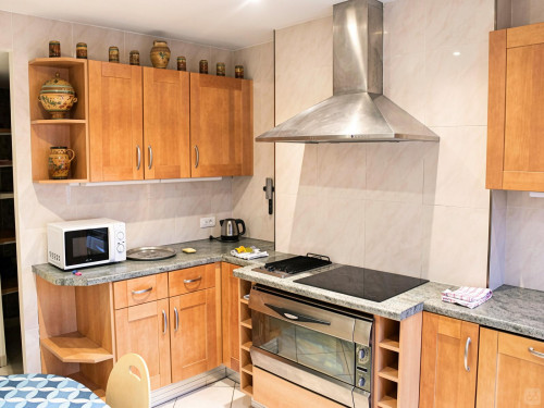Prefecture Home - Gallery - 15