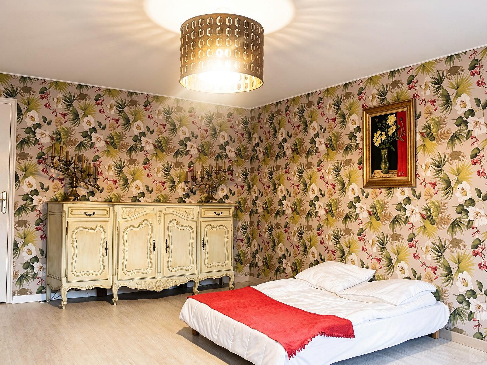 Large Cosy Room - 25m² - MA11 - 26
