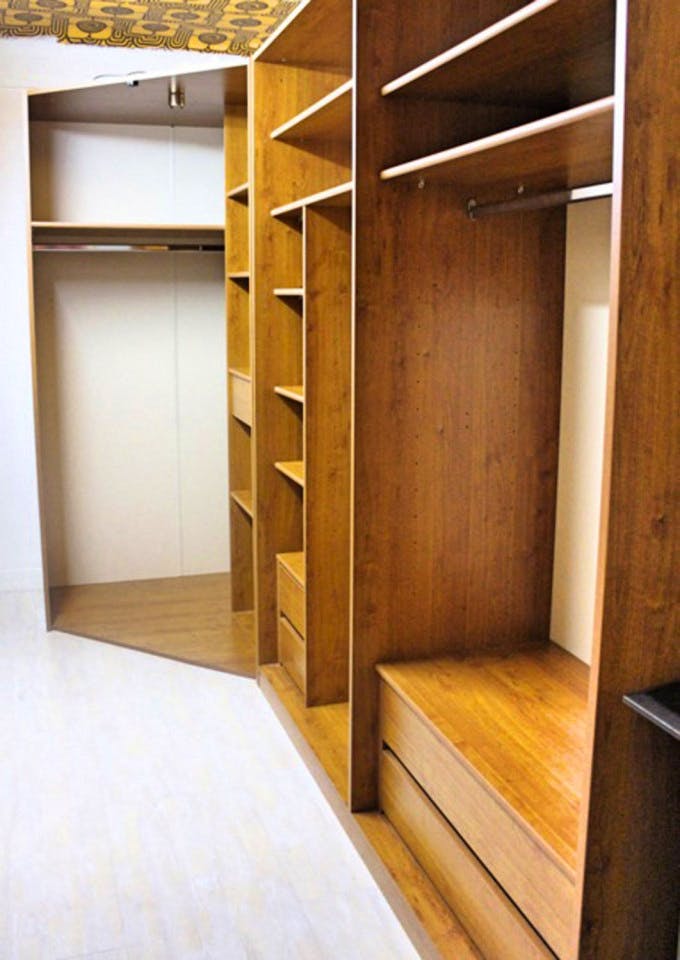 Very Spacious Room - 25m² - MA10 - 10