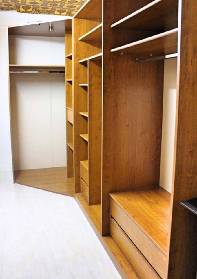 Very Spacious Room - 25m² - MA10 - 15