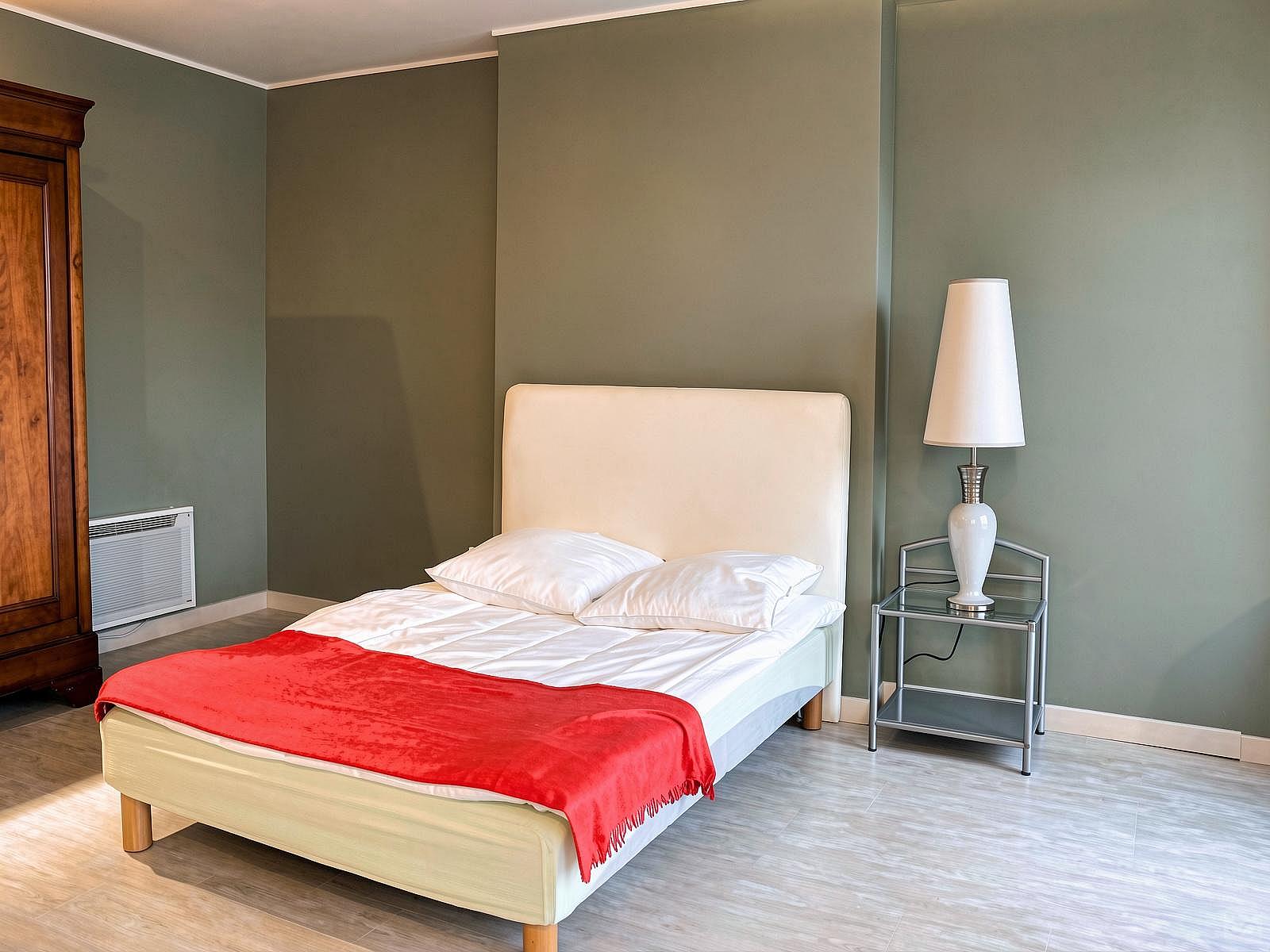 Very Spacious Room - 25m² - MA10 - 32