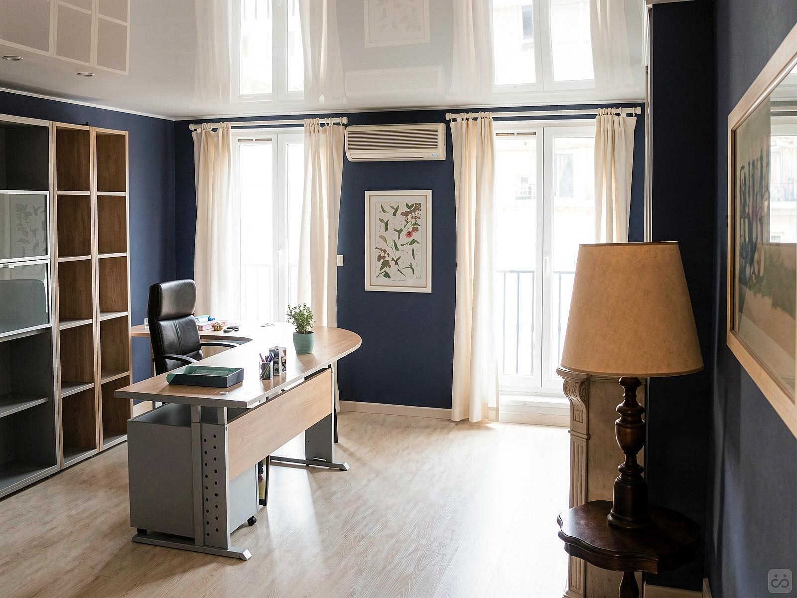 Very Large Cosy Room - 30m² - MA9 - 27