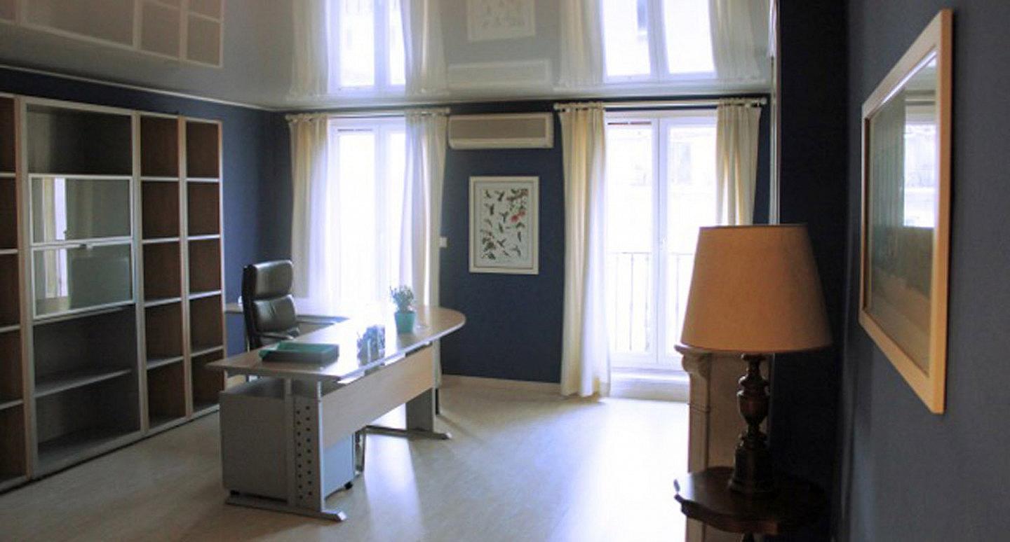 Very Large Cosy Room - 30m² - MA9 - 23