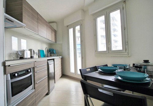Antoine Pons Home - Gallery - 28