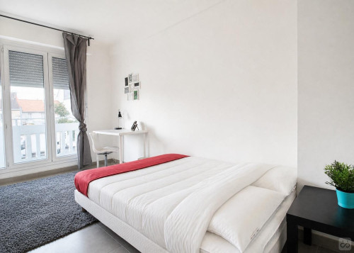 Antoine Pons Home - Gallery - 21