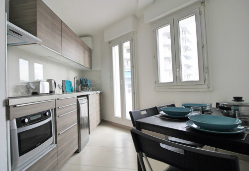 Antoine Pons Home - Gallery - 34