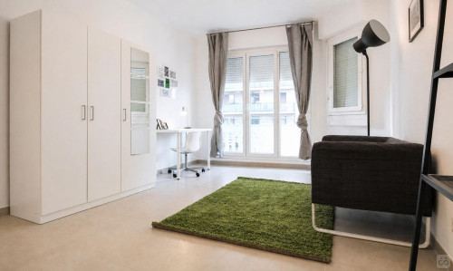 Antoine Pons Home - Gallery - 17