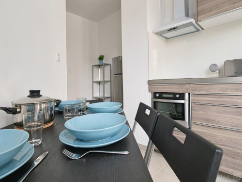 Antoine Pons Home - Gallery - 2