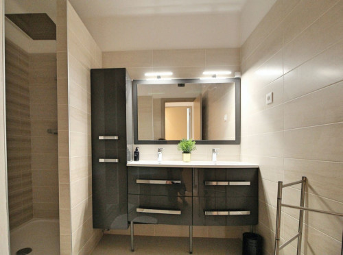Antoine Pons Home - Gallery - 26