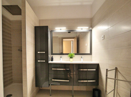 Antoine Pons Home - Gallery - 22