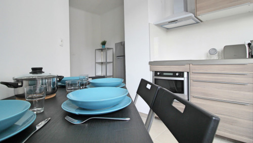 Antoine Pons Home - Gallery - 37