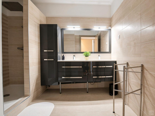 Antoine Pons Home - Gallery - 12