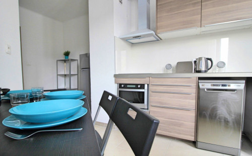 Antoine Pons Home - Gallery - 29