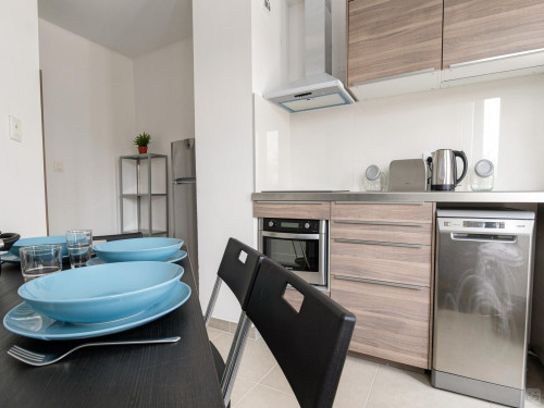 Antoine Pons Home - Gallery - 41
