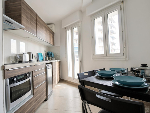 Antoine Pons Home - Gallery - 40