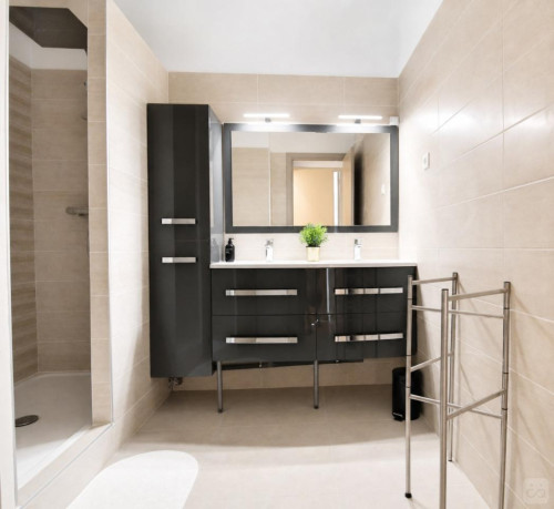 Antoine Pons Home - Gallery - 9