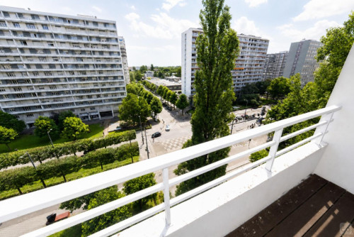 General De Gaulle Home - Gallery - 13