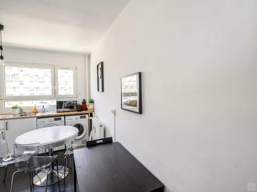 General De Gaulle Home - Gallery - 55