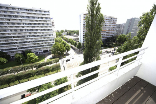 General De Gaulle Home - Gallery - 34